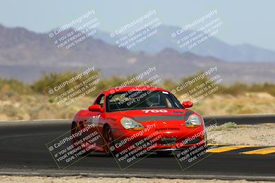 media/May-06-2023-PCA San Diego (Sat) [[abb7014659]]/Yellow Group/Session 4 (Turn 15)/